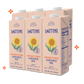 LATTINI™ UNSWEETENED Sunflower Milk